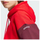 Adidas Ανδρικό φούτερ Adicolor Seasonal Archive Hoodie